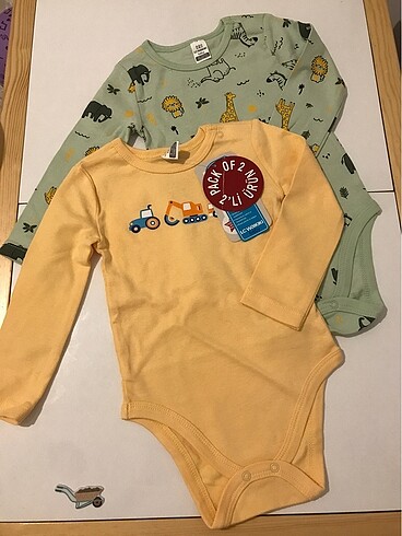 Lc Waikiki zıbın