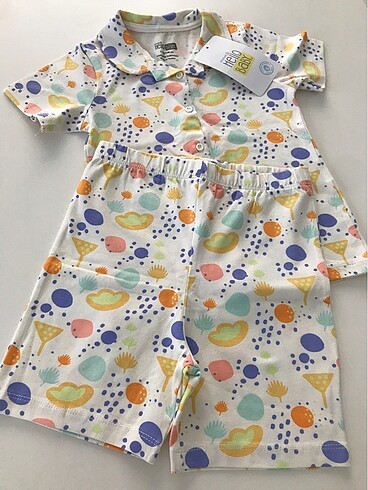 Hellobaby takım