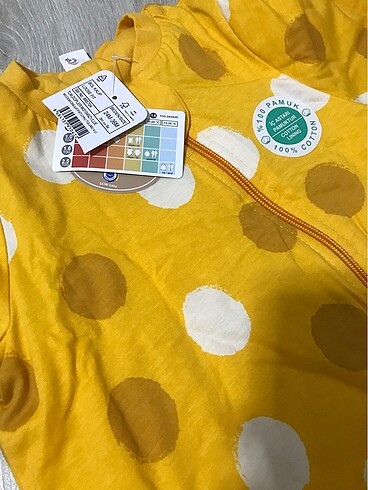 LC Waikiki Lc Waikiki uyku tulumu