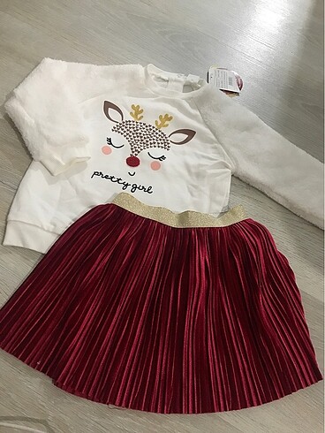 Lc Waikiki takım