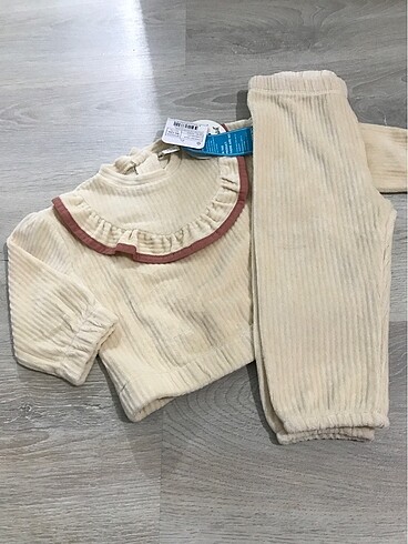 Lc Waikiki takım