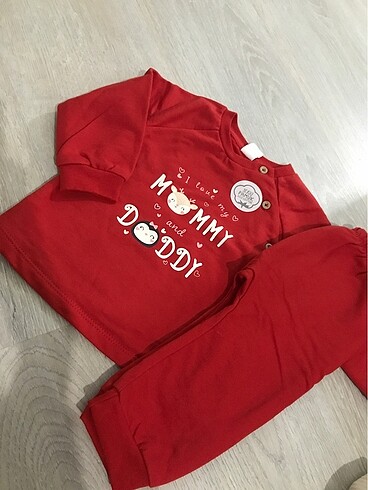 Lc Waikiki takım