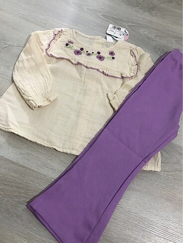Lc Waikiki takım
