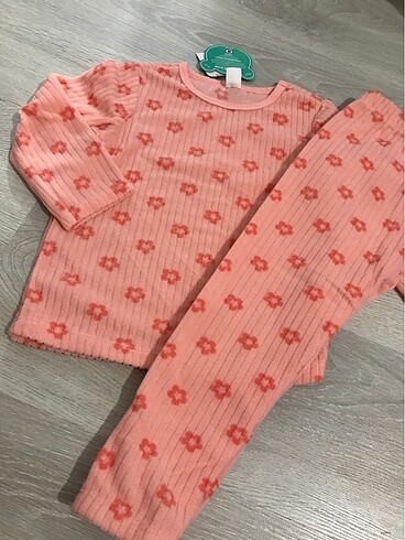 Lc Waikiki takım