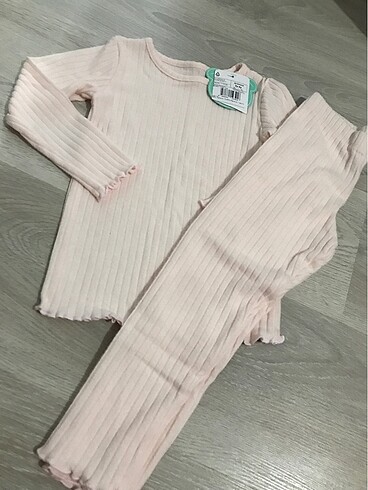 Lc Waikiki takım