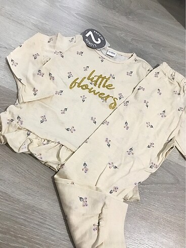 Lc Waikiki takım