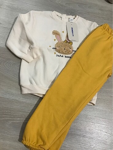 Lc Waikiki takım
