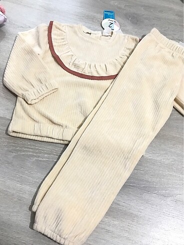 Lc Waikiki takım