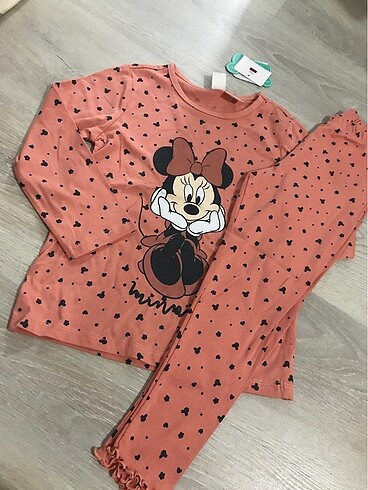 Lc Waikiki takım