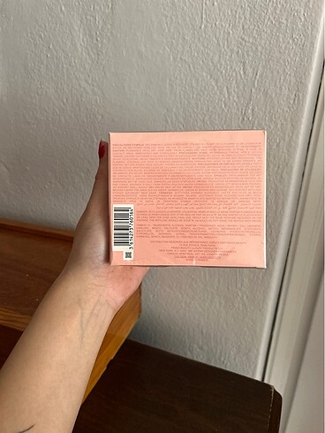 Prada Prada paradoxe
