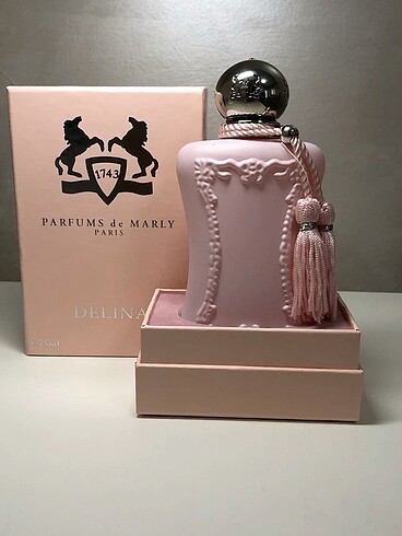Delina