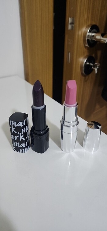 Avon Ruj