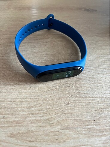 Xiaomi Xiaomi MiBand4