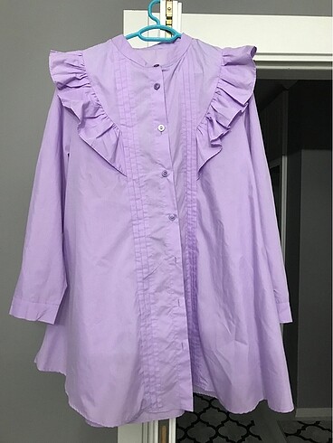 Tunik