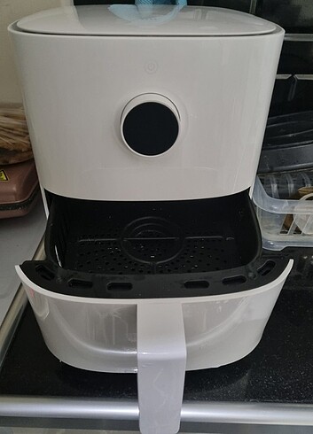  Beden Renk Xioami 3,5 L airfryer 