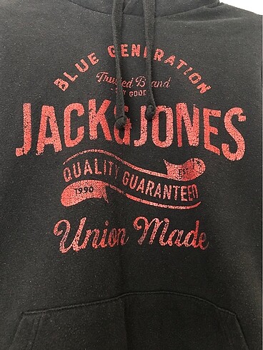 Diğer Jack Jones Sweatshirt