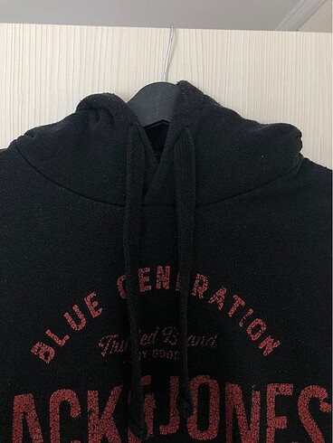 l Beden Jack Jones Sweatshirt