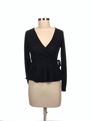 Vintage Love Bluz %70 İndirimli.