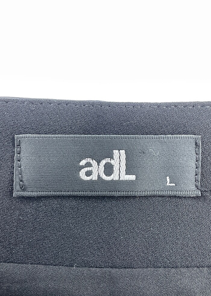 Adil Işık Midi Etek %70 İndirimli. - Görsel 4