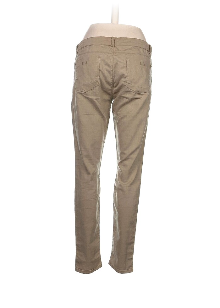 Defacto Düz Kesim %70 İndirimli. - Görsel 3