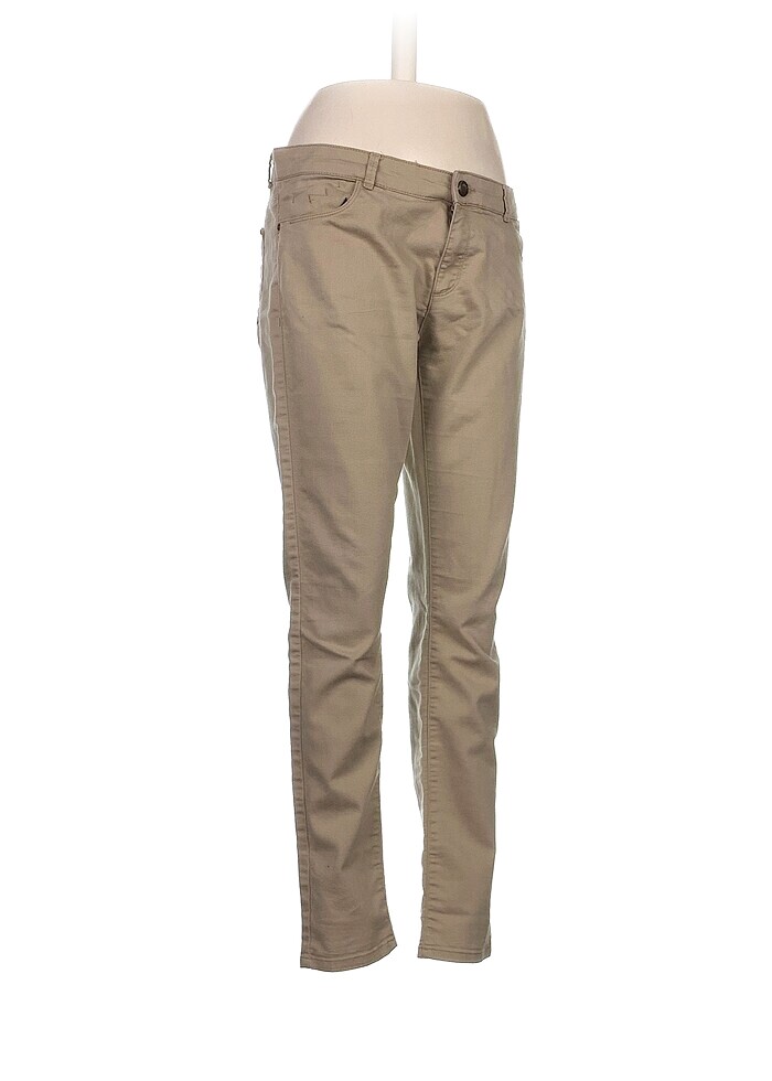 Defacto Düz Kesim %70 İndirimli. - Görsel 2