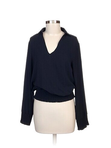 Vintage Love Bluz %70 İndirimli.