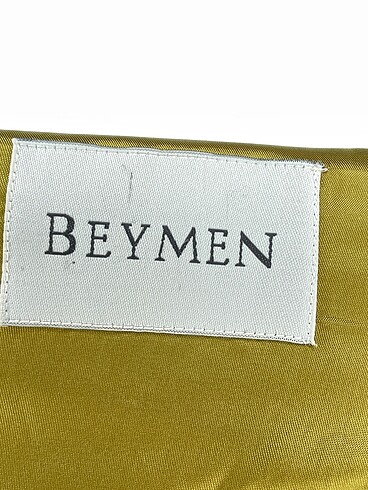 Vintage Love Blazer %70 İndirimli. - Görsel 4