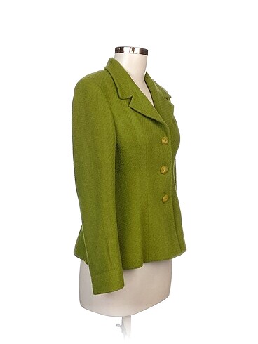 Vintage Love Blazer %70 İndirimli. - Görsel 2