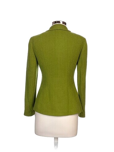 Vintage Love Blazer %70 İndirimli. - Görsel 3