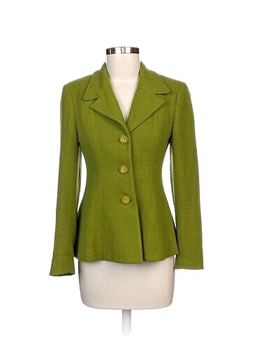 Vintage Love Blazer %70 İndirimli.