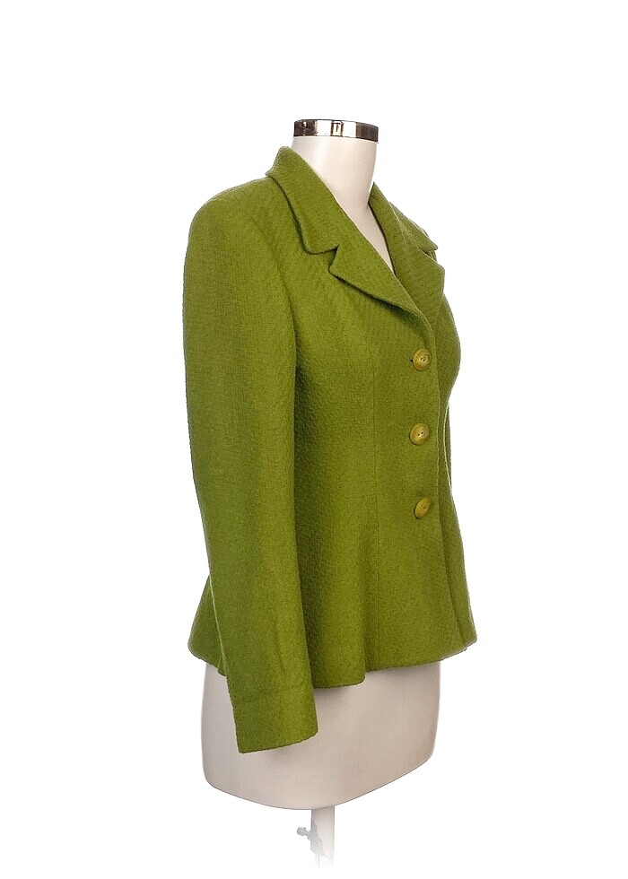 Vintage Love Blazer %70 İndirimli. - Görsel 2