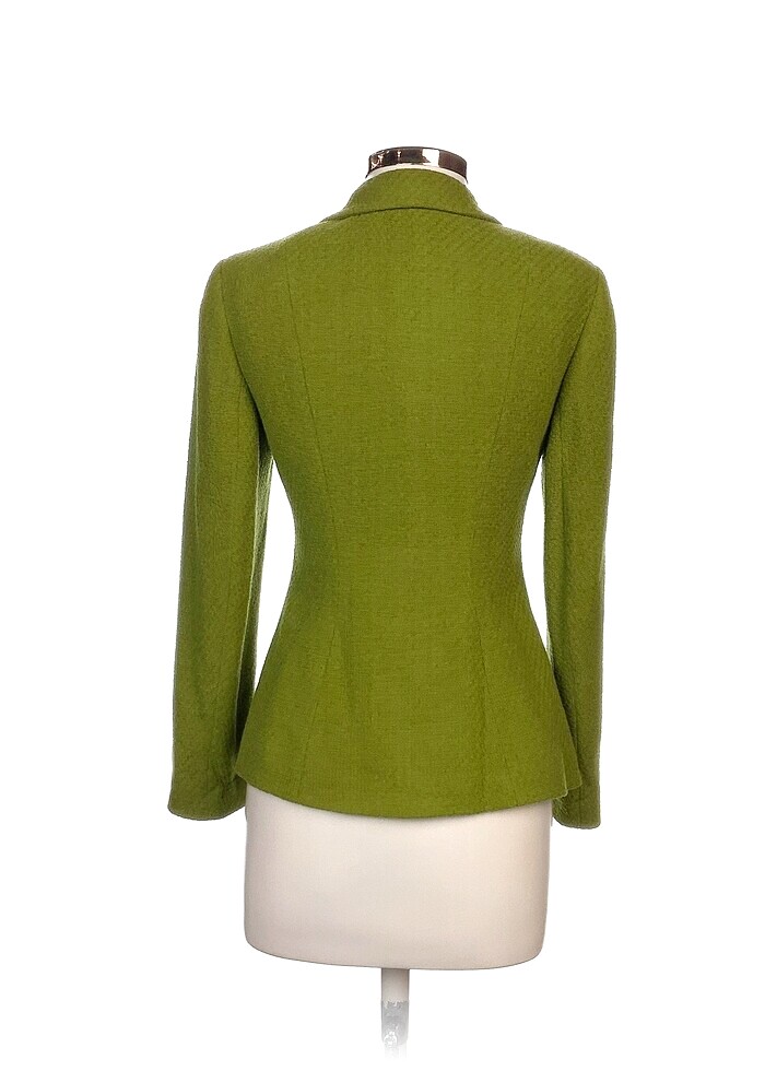 Vintage Love Blazer %70 İndirimli. - Görsel 3