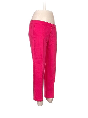 Vintage Love Vintage Love Kumaş Pantolon %70 İndirimli.