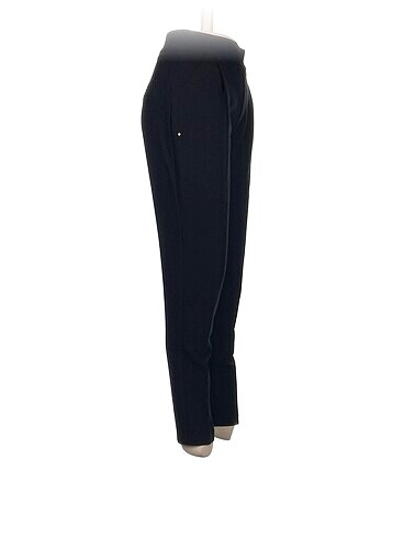 Vintage Love Vintage Love Kumaş Pantolon %70 İndirimli.