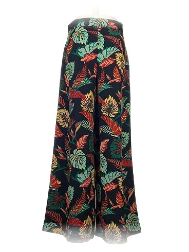 universal Beden Vintage Love Düz Kesim %70 İndirimli.