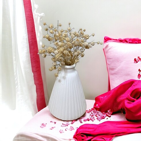 Zara Home Retro mumluk