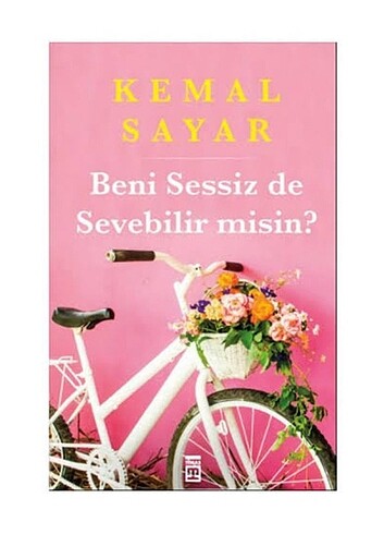 Roman