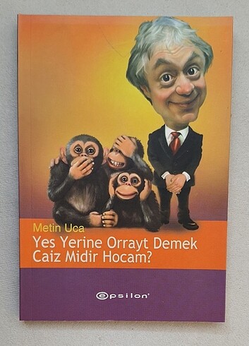Kitap