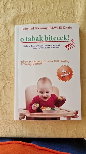 o tabak bitecek gün yayıncılık
