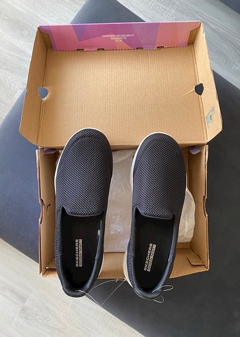Skechers Skechers