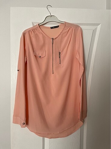 Tunik