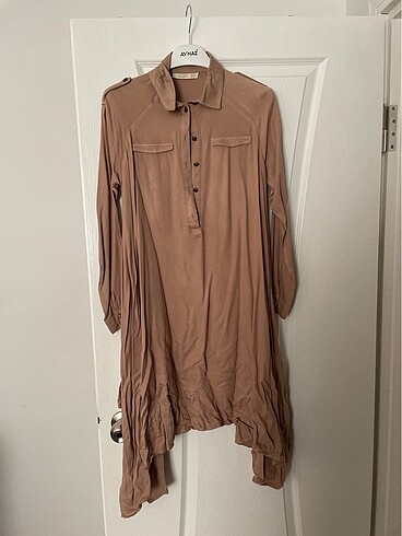 Tunik