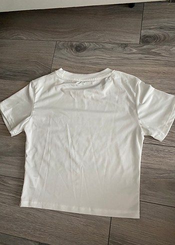 Diğer Temu kadın baskılı tshirt
