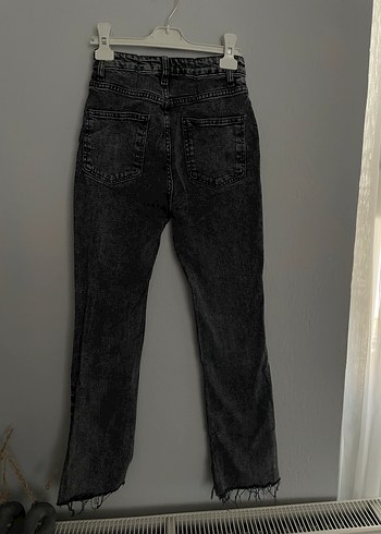 Trendyol & Milla Flare jean