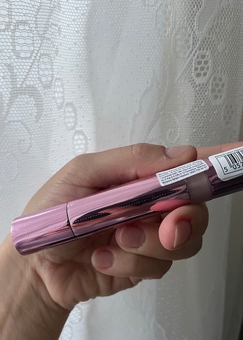 Revolution aydınlatıcı - Görsel 4