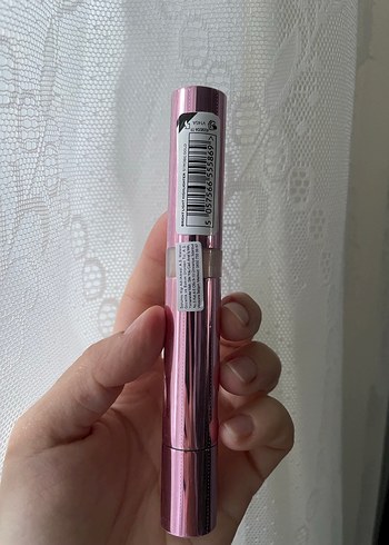 Revolution aydınlatıcı - Görsel 3