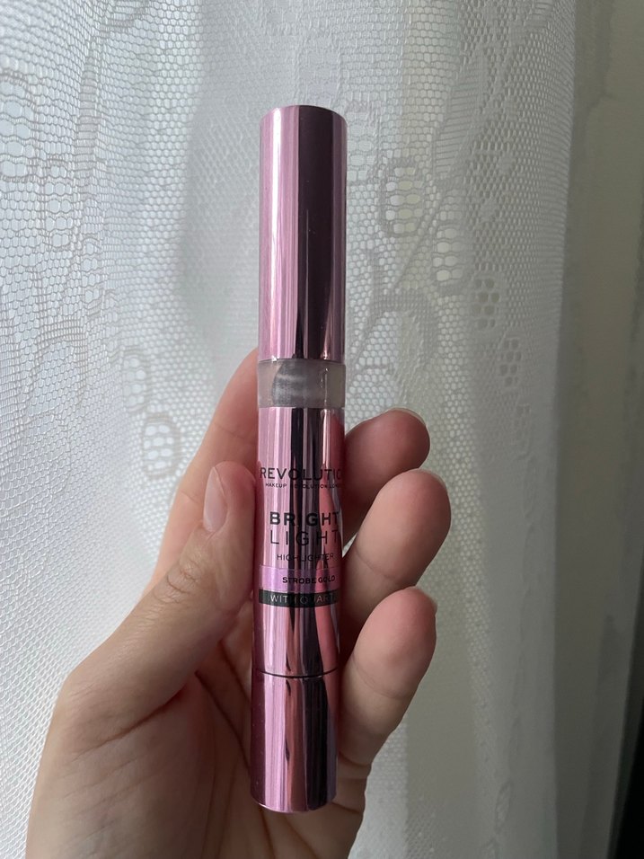 Revolution aydınlatıcı - Görsel 2