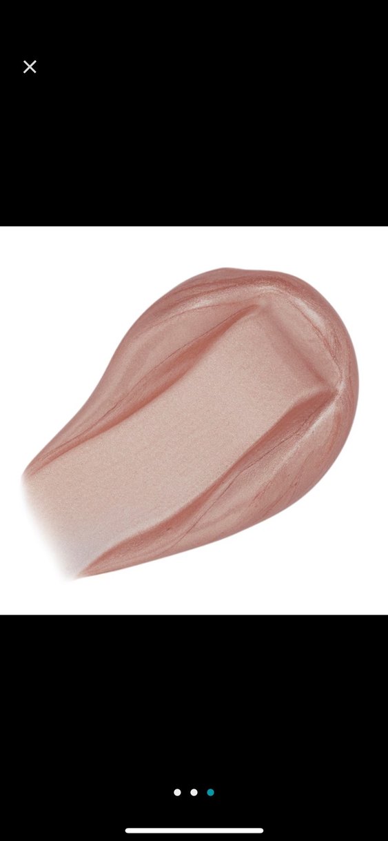 Revolution aydınlatıcı - Görsel 5