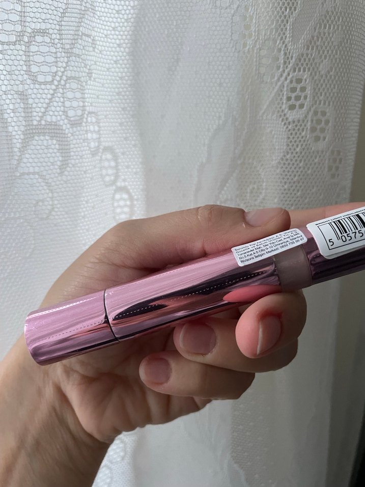 Revolution aydınlatıcı - Görsel 4