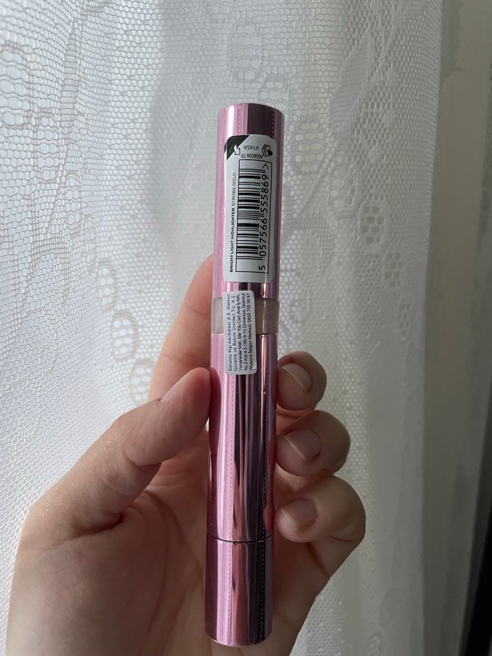 Revolution aydınlatıcı - Görsel 3